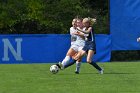 Women’s Soccer vs Middlebury  Wheaton College Women’s Soccer vs Middlebury College. - Photo By: KEITH NORDSTROM : Wheaton, Women’s Soccer, Middlebury